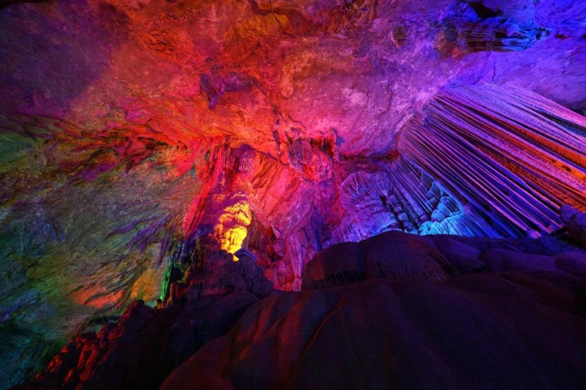 时已至 势已成 兴可待——来自辽沈大地的振兴发展报告