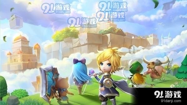 以外长称将阻止联合国近东救济工程处在加沙活动