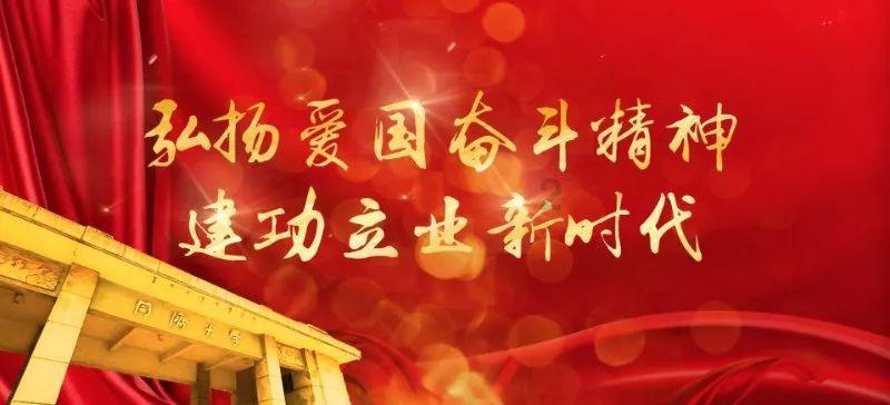 为你提供3种方法,帮助你轻松辨别这三种感冒类型