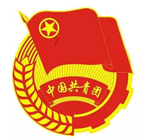 期待！空军八一飞行表演队出发飞赴沙特