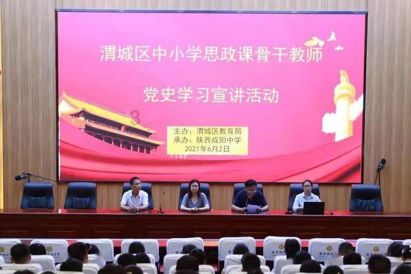 江西:经济运行逐季回升 稳步向好