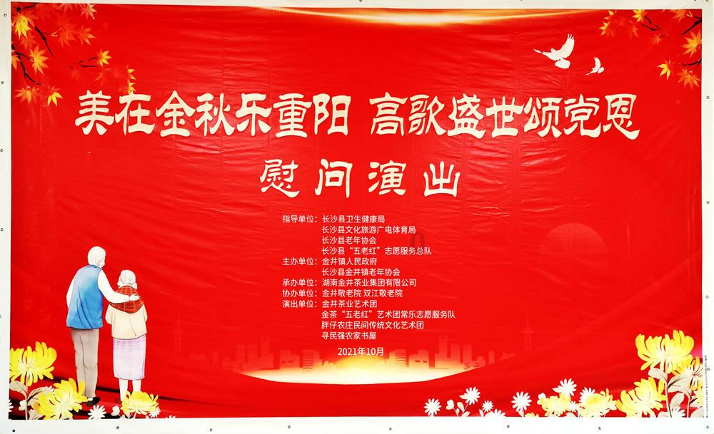初唐四杰卢照邻:不治之症夺去了他的一切,唯独夺不走他的文采