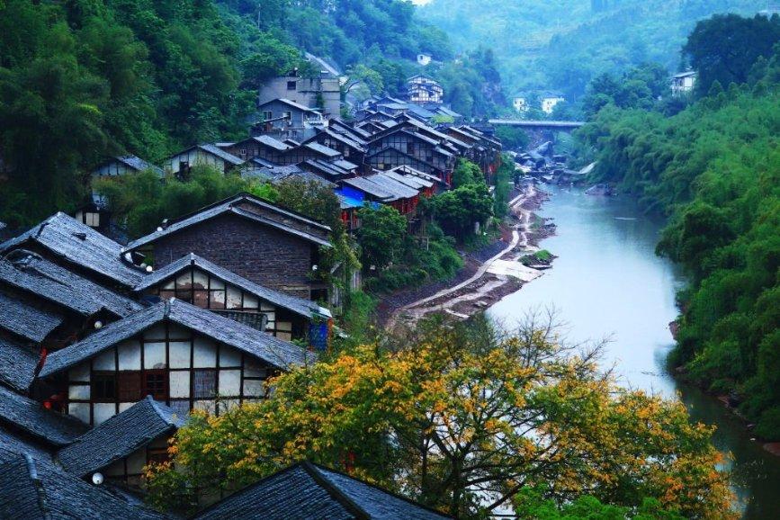 青春榜样，湖南机电职院易经程获国家奖学金